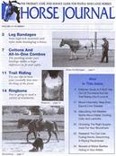 Horse Journal